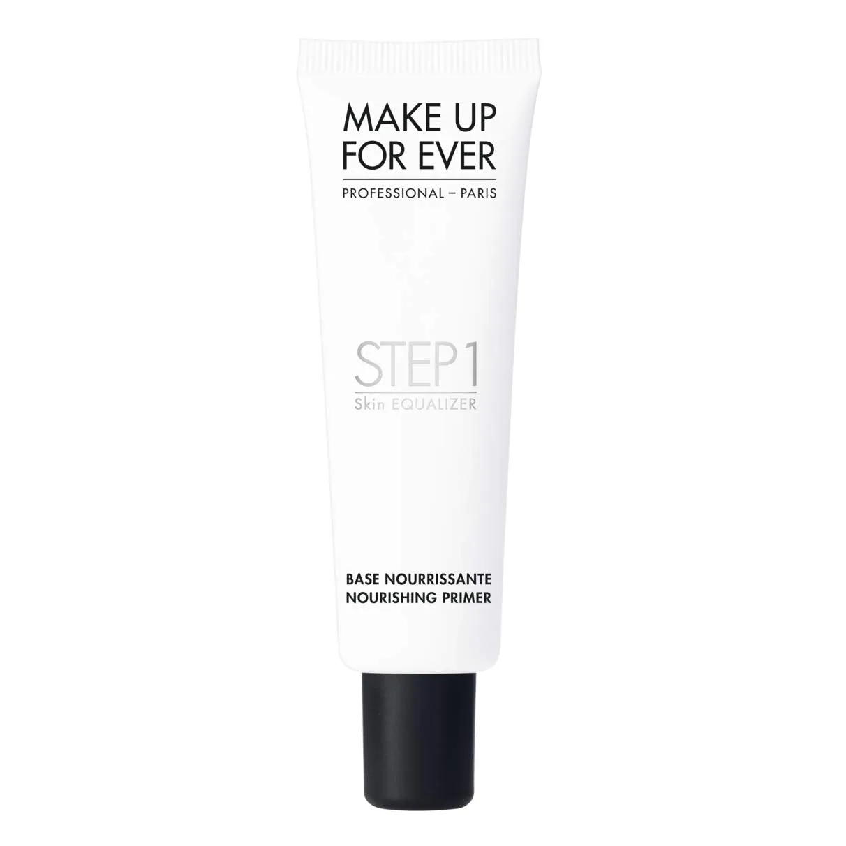 Make Up Forever Step 1 Skin Equalizer Primer