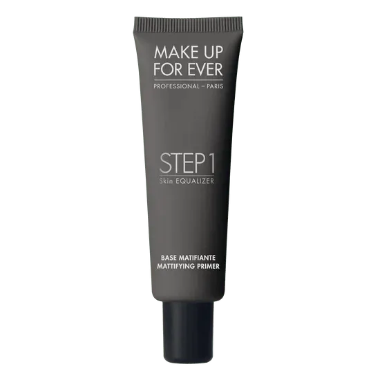 Make Up Forever Step 1 Skin Equalizer Primer