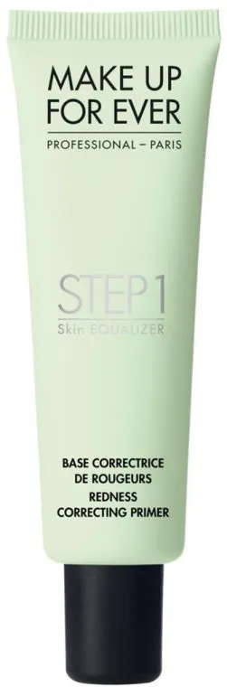 Make Up Forever Step 1 Skin Equalizer Primer