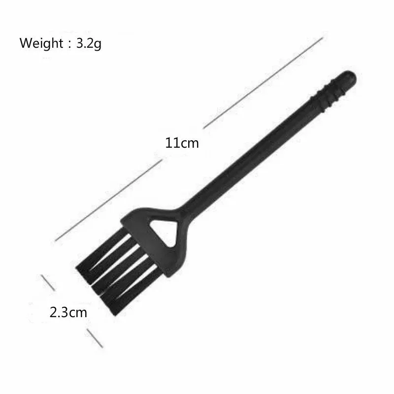 Manual Garlic Press Cutter Grinder Machine