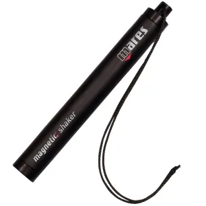 Mares Magnetic Shaker Scuba Rattle