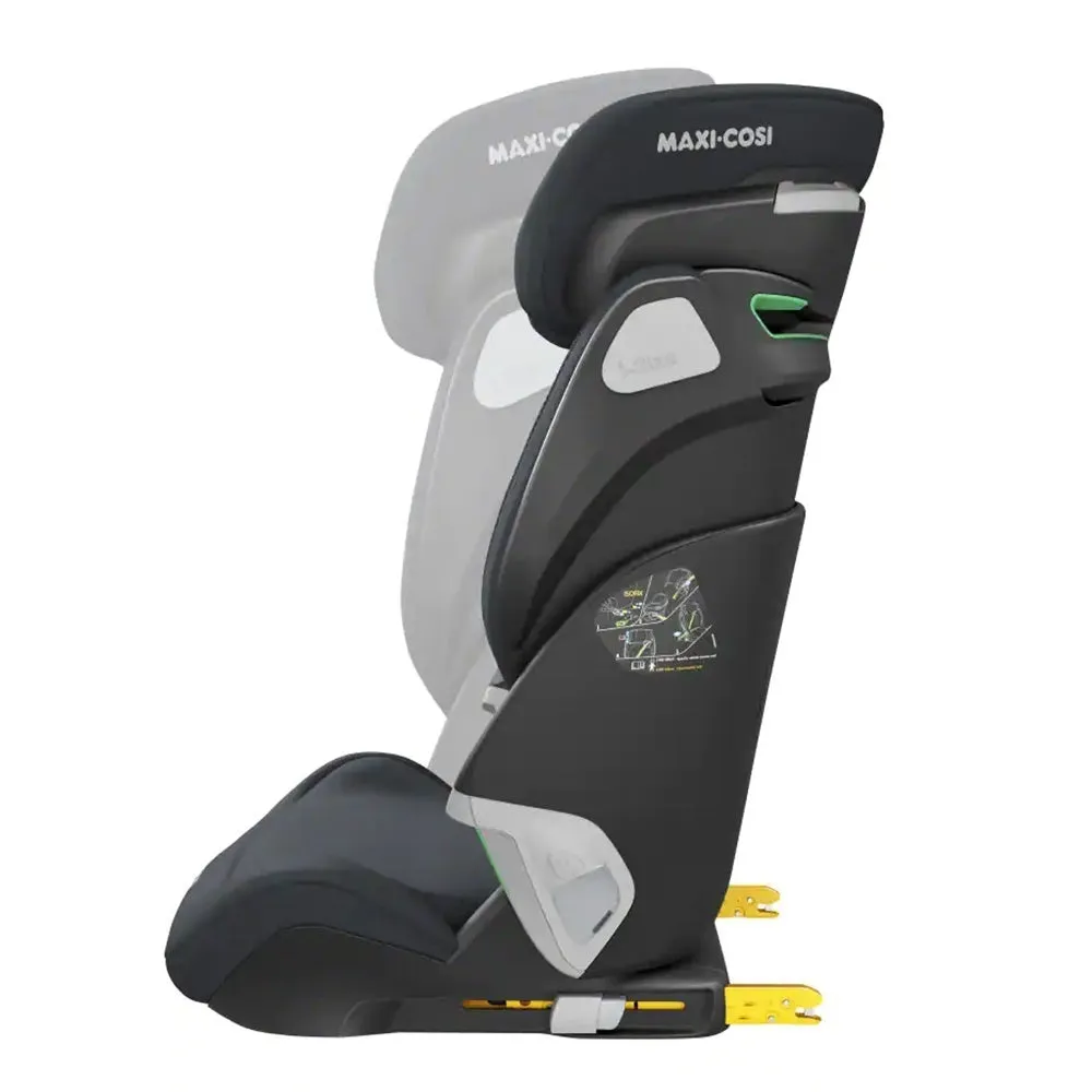 Maxi-Cosi Kore Pro i-Size Car Seat