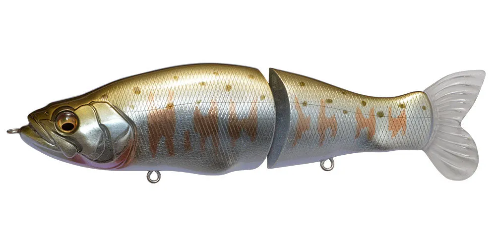 Megabass I-Slide 185