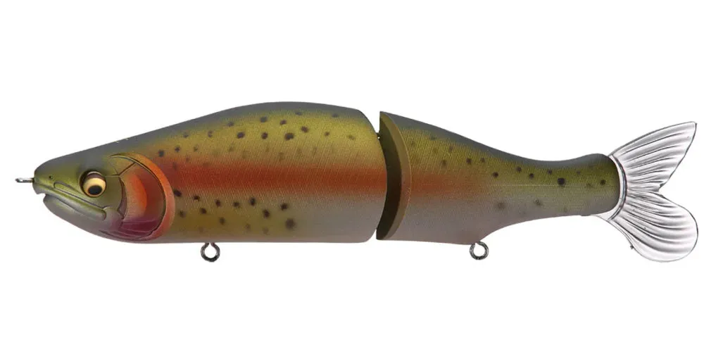 Megabass I-Slide 185