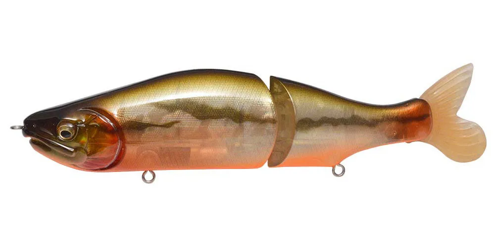 Megabass I-Slide 185
