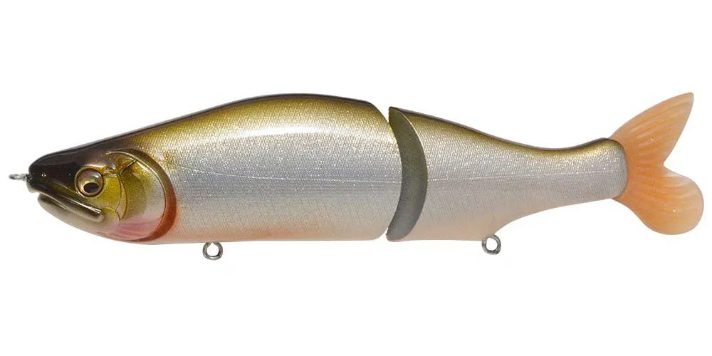 Megabass I-Slide 185