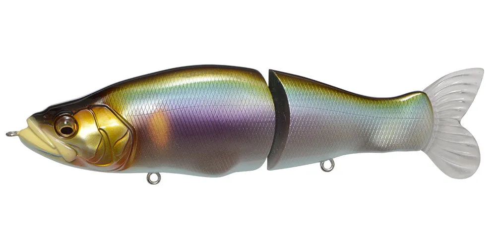 Megabass I-Slide 185