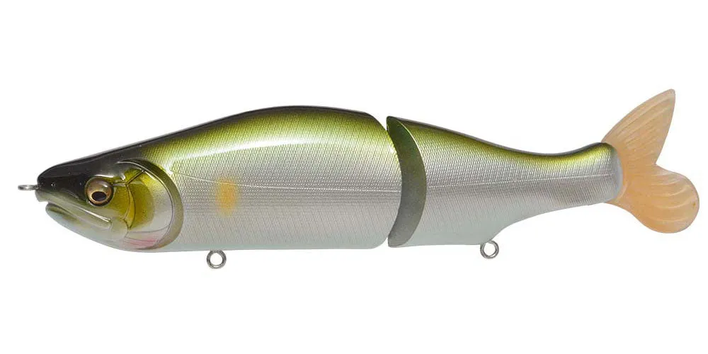 Megabass I-Slide 185