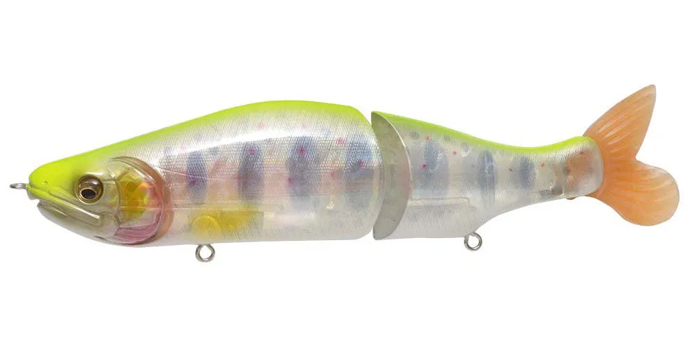 Megabass I-Slide 185
