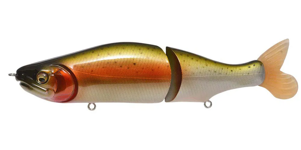 Megabass I-Slide 185