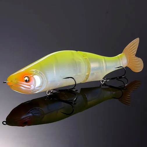 Megabass I-Slide 185