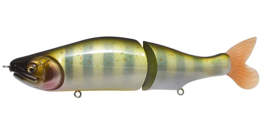 Megabass I-Slide 185