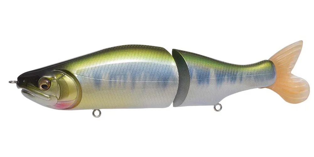 Megabass I-Slide 185