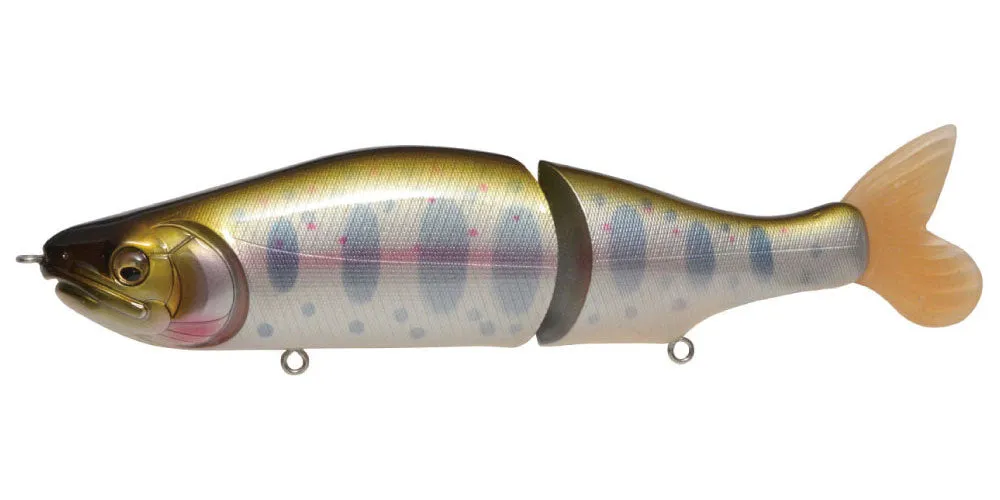 Megabass I-Slide 185