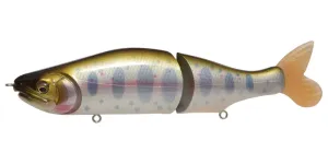 Megabass I-Slide 185