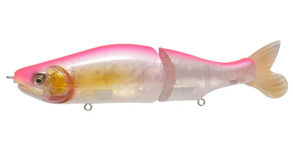Megabass I-Slide 185