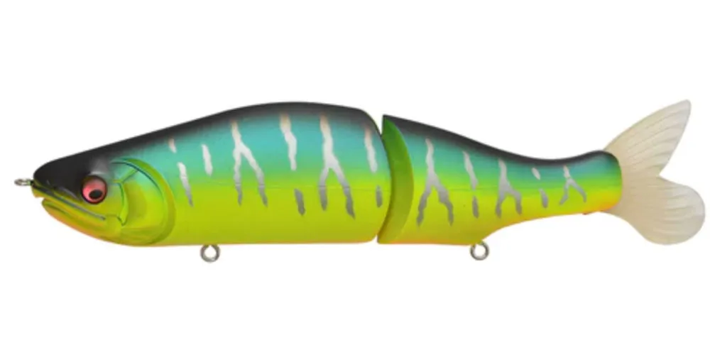 Megabass I-Slide 185