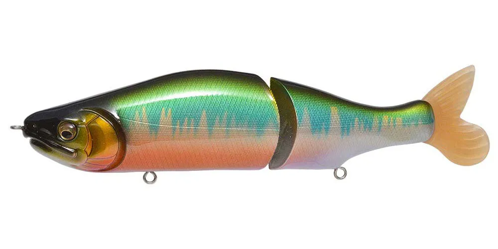 Megabass I-Slide 185