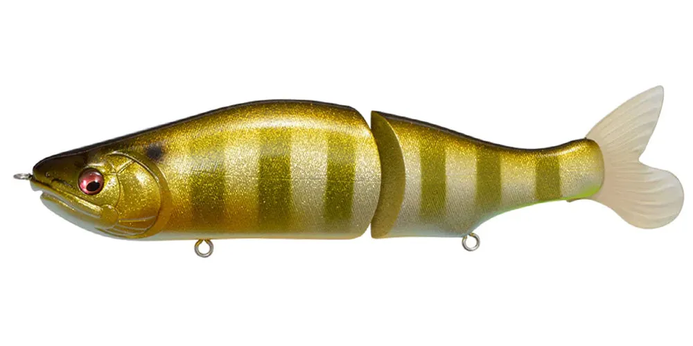 Megabass I-Slide 185