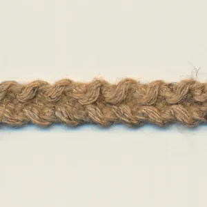 Melange Trimming Braid #12 Sand Beige