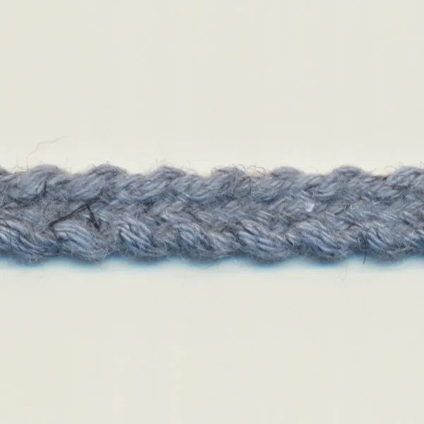 Melange Trimming Braid #129 Navy
