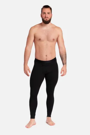 Men's Tights Zorro