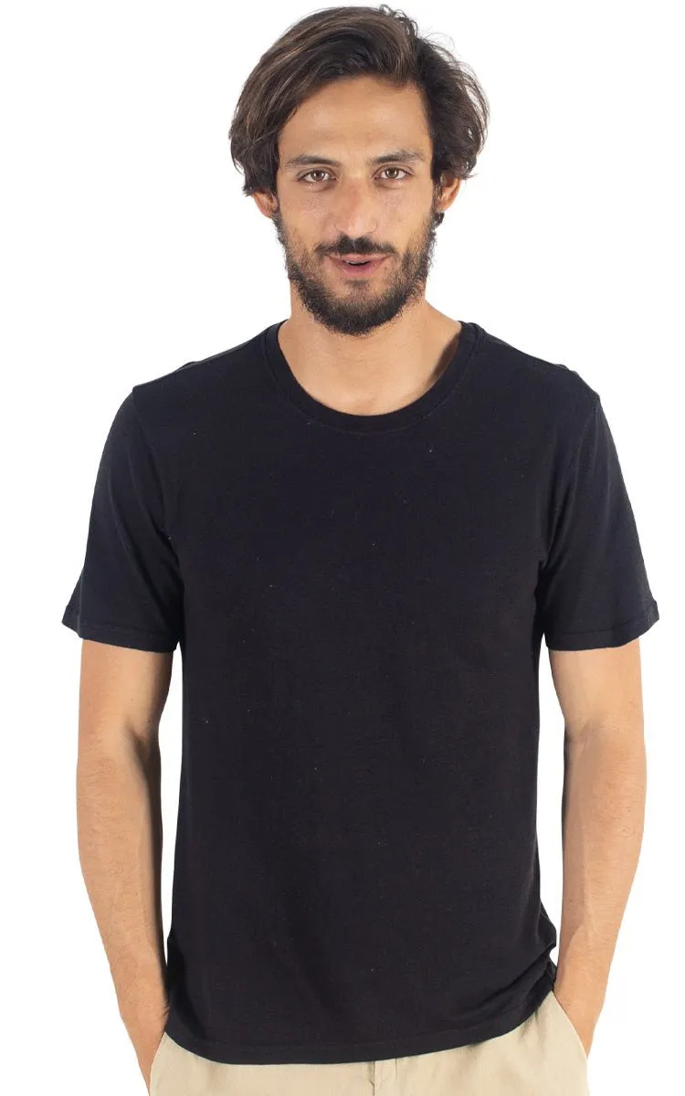 Men's Vital Hemp T-shirt