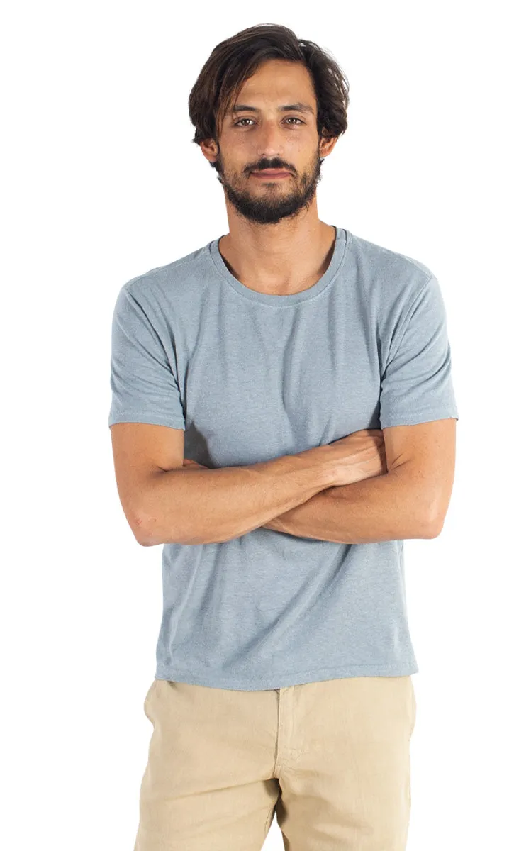 Men's Vital Hemp T-shirt