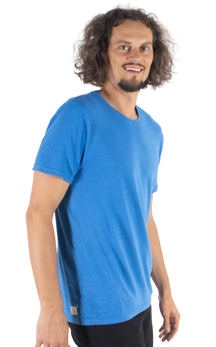 Men's Vital Hemp T-shirt