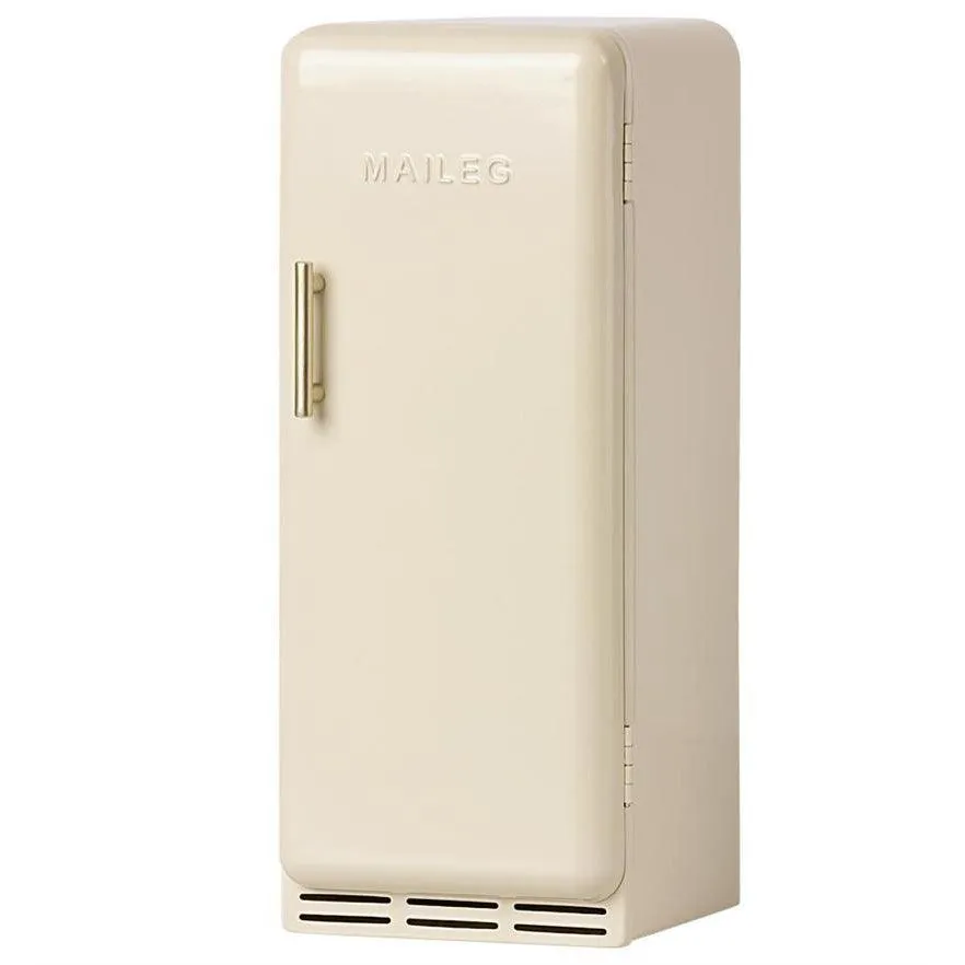 Miniature Fridge