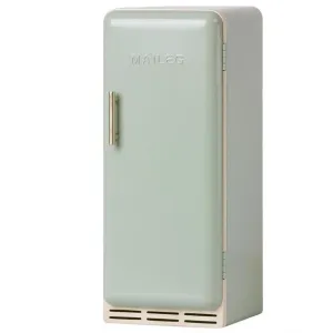 Miniature Fridge