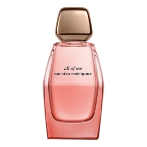 Narciso Rodriguez All Of Me For Women EDP Intense 90ml Refillable