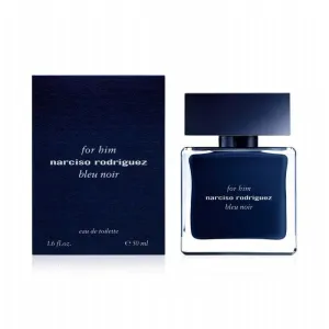 Narciso Rodriguez Bleu Noir by Narciso Rodriguez