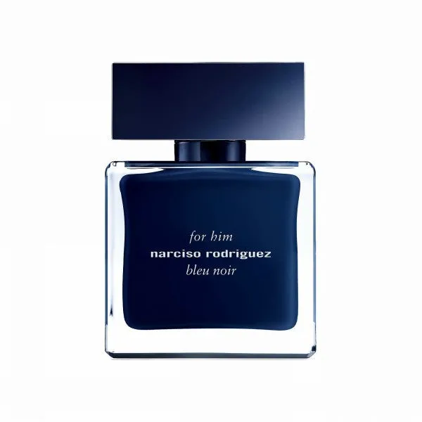 Narciso Rodriguez Bleu Noir by Narciso Rodriguez