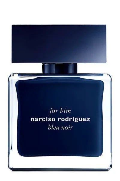 Narciso Rodriguez Bleu Noir by Narciso Rodriguez