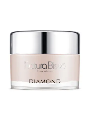 Natura Bissé Diamond Body Cream 275mL