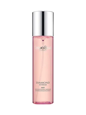 Natura Bissé Diamond Extreme Mist