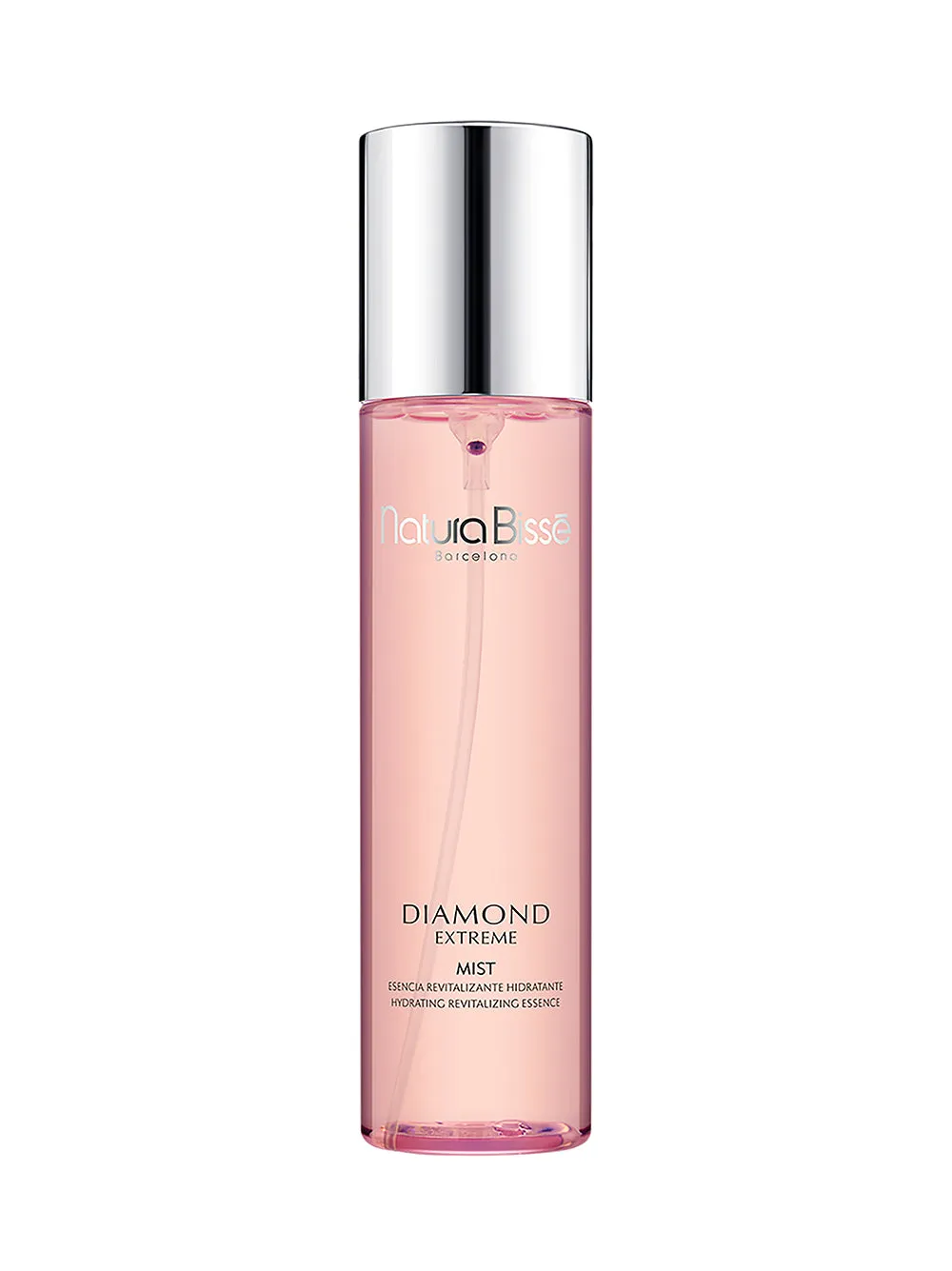 Natura Bissé Diamond Extreme Mist