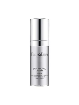 Natura Bissé Diamond Extreme Serum 40 mL
