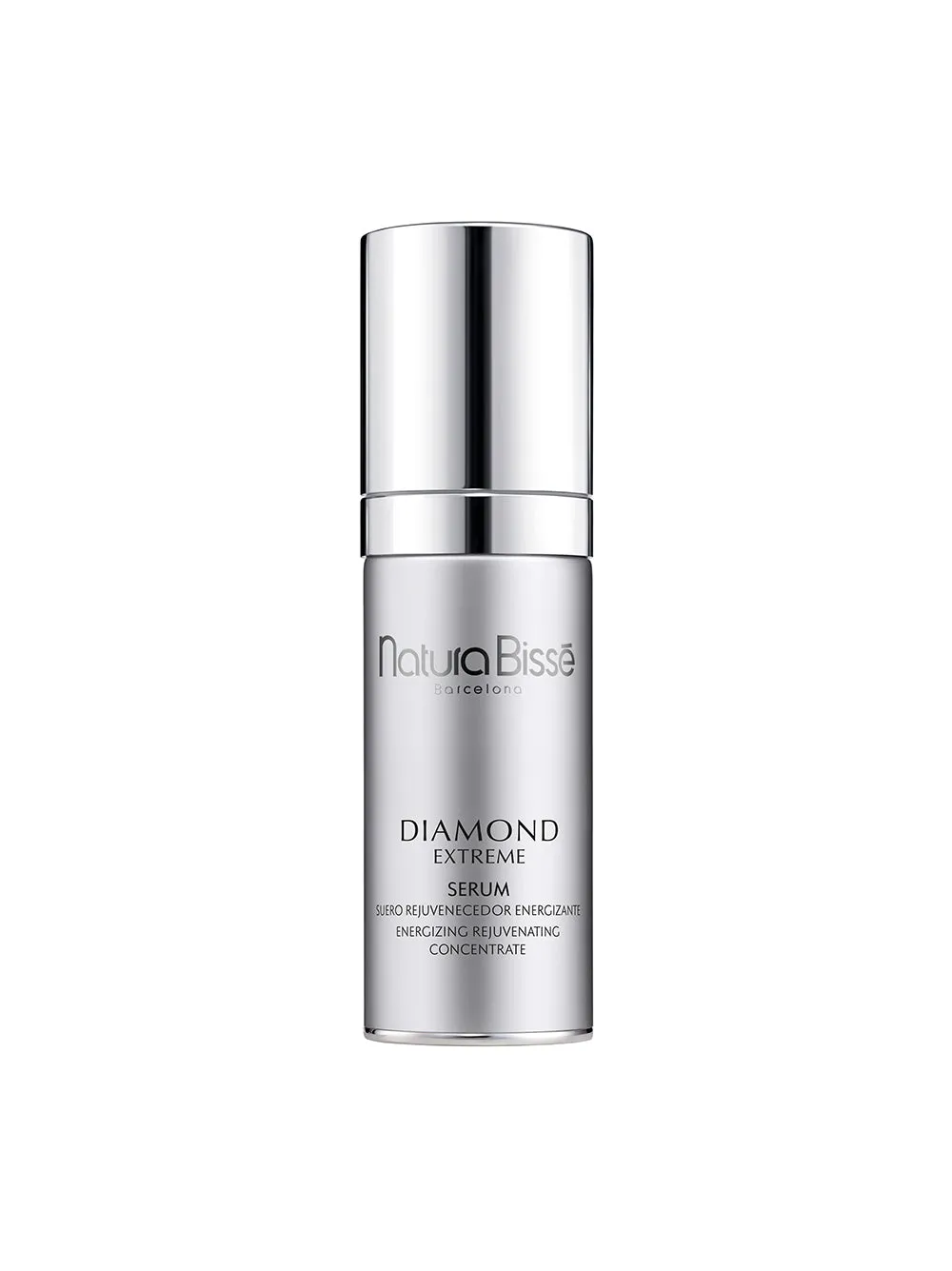 Natura Bissé Diamond Extreme Serum 40 mL