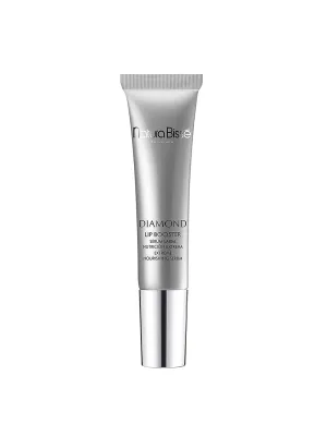 Natura Bissé Diamond Lip Booster