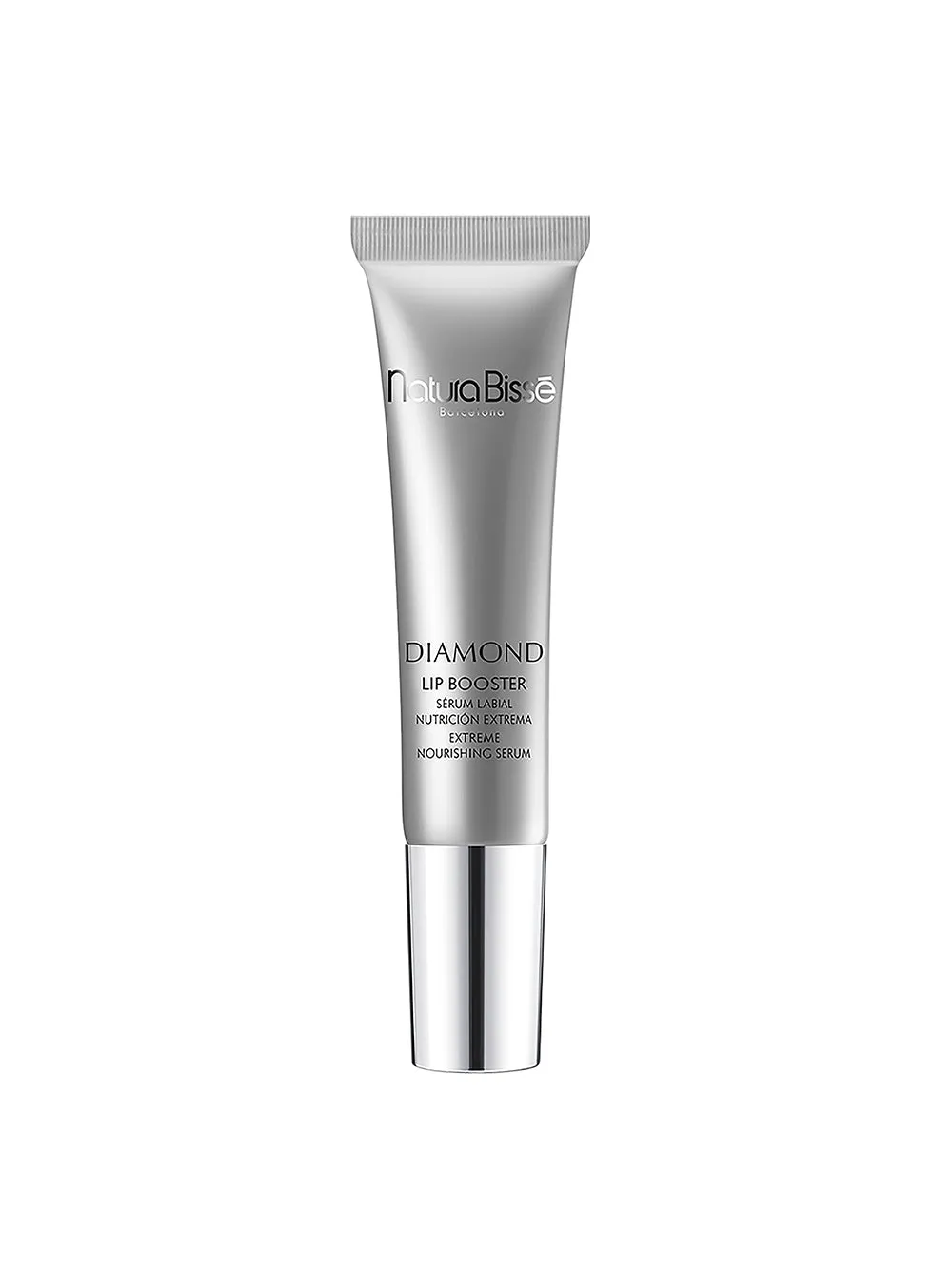Natura Bissé Diamond Lip Booster