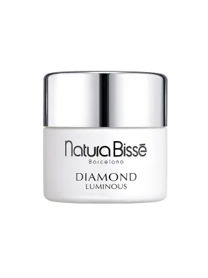 Natura Bissé Diamond Luminous Perfecting Cream