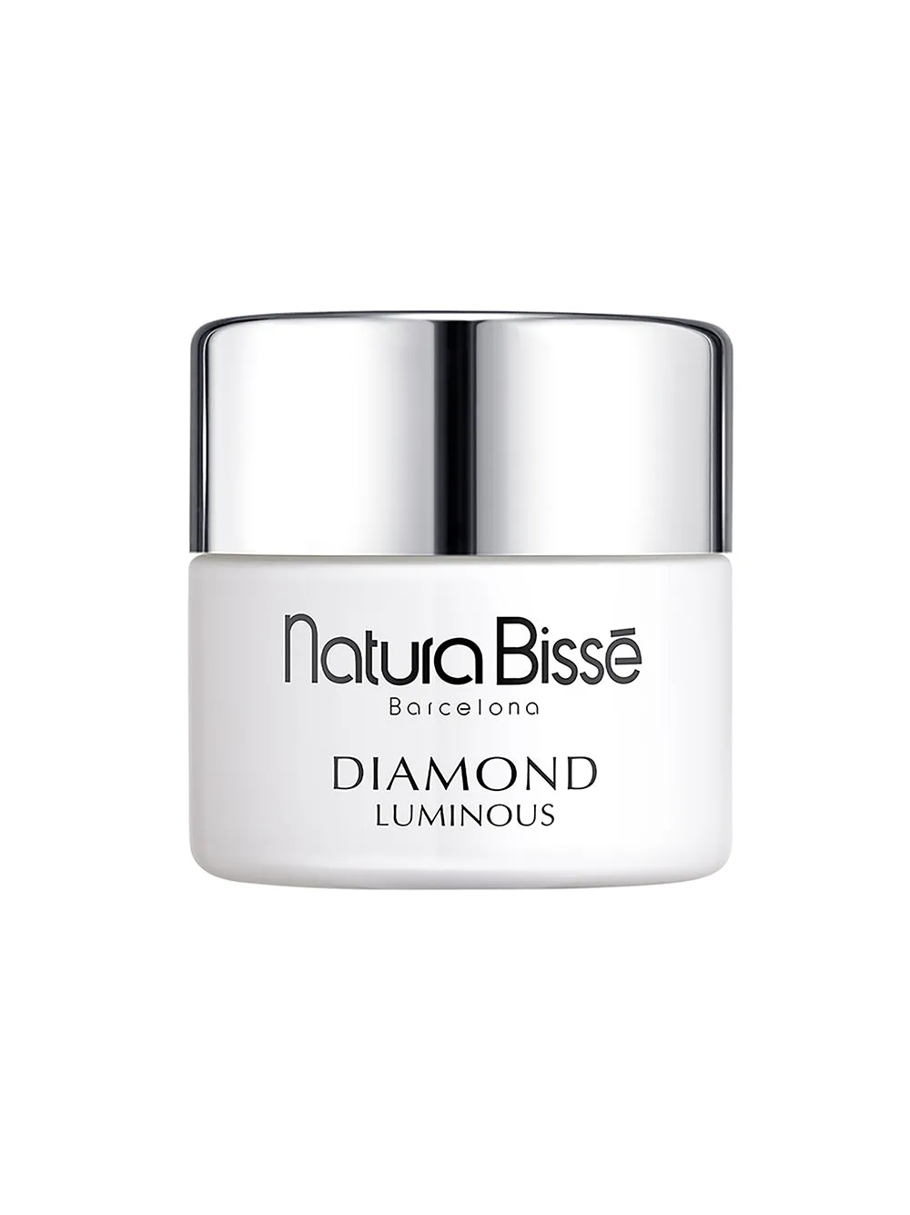 Natura Bissé Diamond Luminous Perfecting Cream