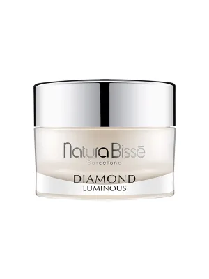 Natura Bissé Diamond Luminous Rich Luxury Cleanse - 7oz