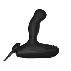 Nexus Revo Intense Rotating Prostate Massager