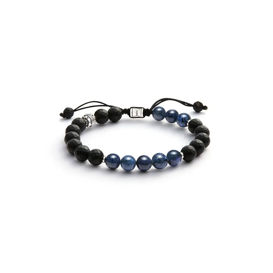 Night Sky Bracelet