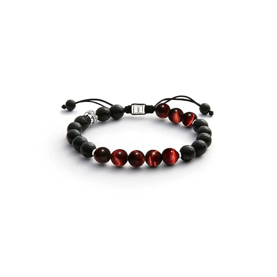 Night Sky Bracelet