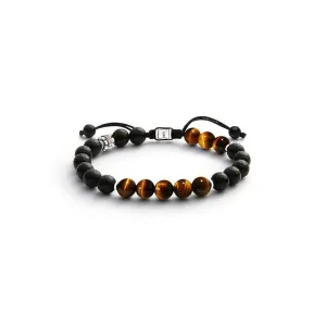 Night Sky Bracelet