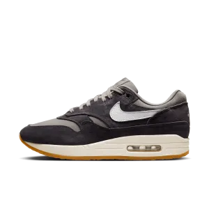 NIKE AIR MAX 1 PREMIUM 2